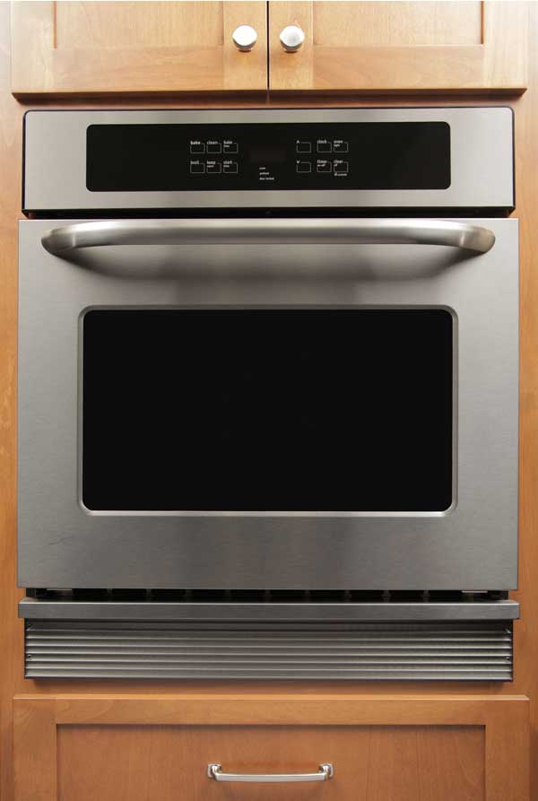 7 Must-Ask Questions When Deciding to Install a Wall Oven