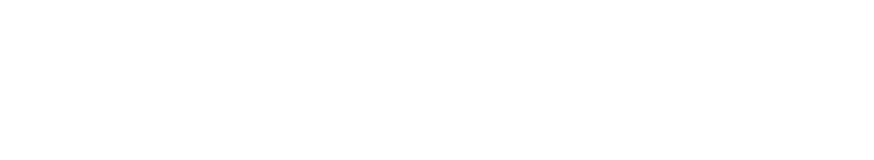 MicroTrim Logo_White